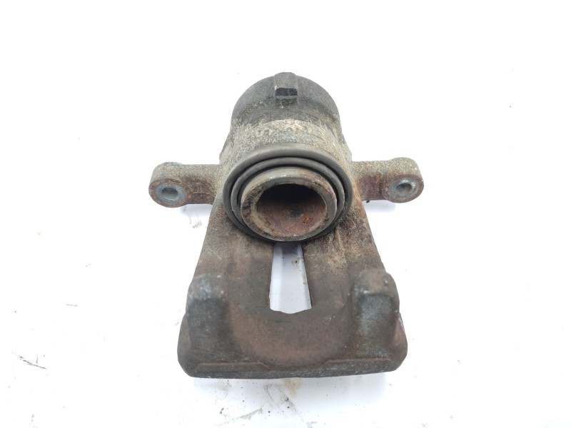 Pinza Freno Trasera Derecha 34216776378  - Bmw 3 (e90) 320 I 2