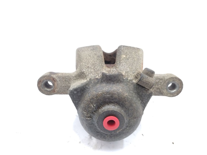 Pinza Freno Trasera Derecha 34216776378  - Bmw 3 (e90) 320 I 3