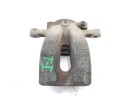 PINZA FRENO TRASERA IZQUIERDA 34216776377 