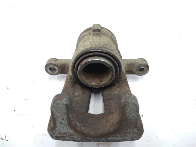 Pinza Freno Trasera Izquierda 34216776377  - Bmw 3 (e90) 320 I 2
