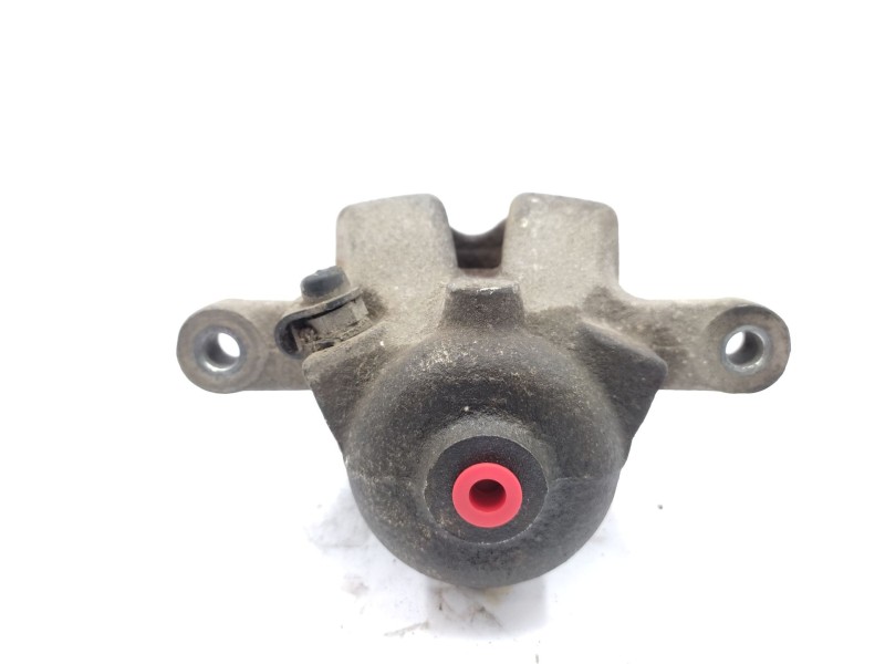 Pinza Freno Trasera Izquierda 34216776377  - Bmw 3 (e90) 320 I 3