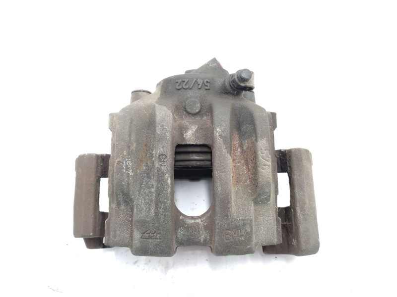 Recambio de pinza freno delantera derecha para bmw 3 (e90) 320 i referencia OEM IAM   