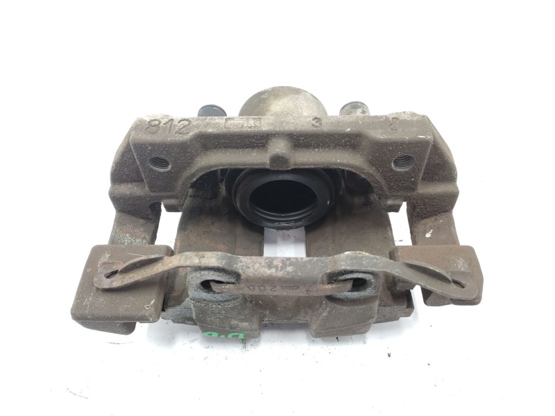 Pinza Freno Delantera Derecha 34116766682  - Bmw 3 (e90) 320 I 2