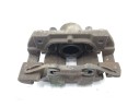 PINZA FRENO DELANTERA DERECHA 34116766682 