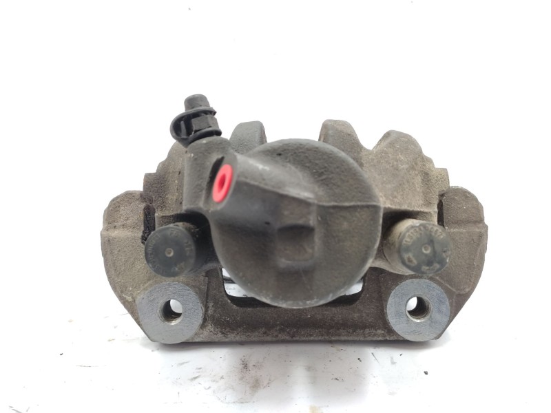 Pinza Freno Delantera Derecha 34116766682  - Bmw 3 (e90) 320 I 3