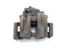 PINZA FRENO DELANTERA IZQUIERDA 34116766681 