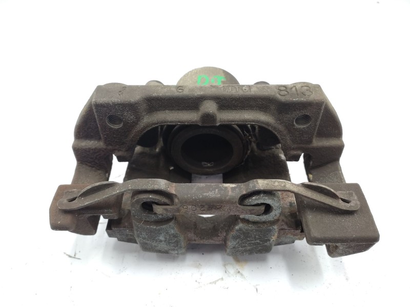 Pinza Freno Delantera Izquierda 34116766681  - Bmw 3 (e90) 320 I 2