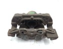 PINZA FRENO DELANTERA IZQUIERDA 34116766681 