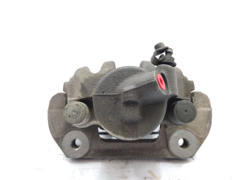 Pinza Freno Delantera Izquierda 34116766681  - Bmw 3 (e90) 320 I 3