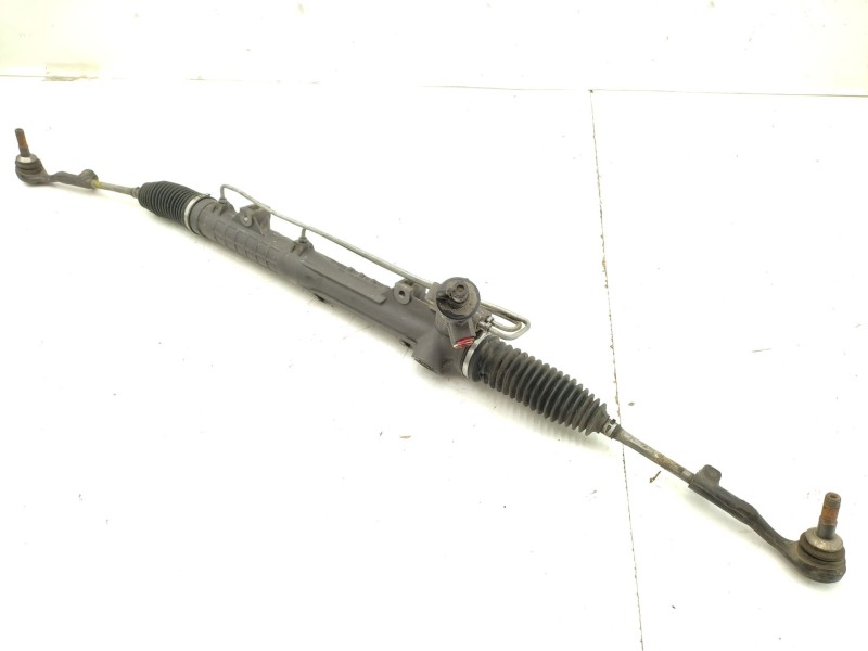 Recambio de cremallera direccion para bmw 3 (e90) 320 i referencia OEM IAM   