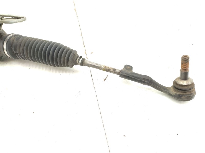 Recambio de cremallera direccion para bmw 3 (e90) 320 i referencia OEM IAM   