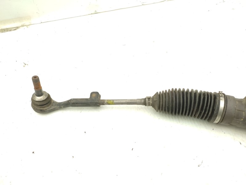 Recambio de cremallera direccion para bmw 3 (e90) 320 i referencia OEM IAM   