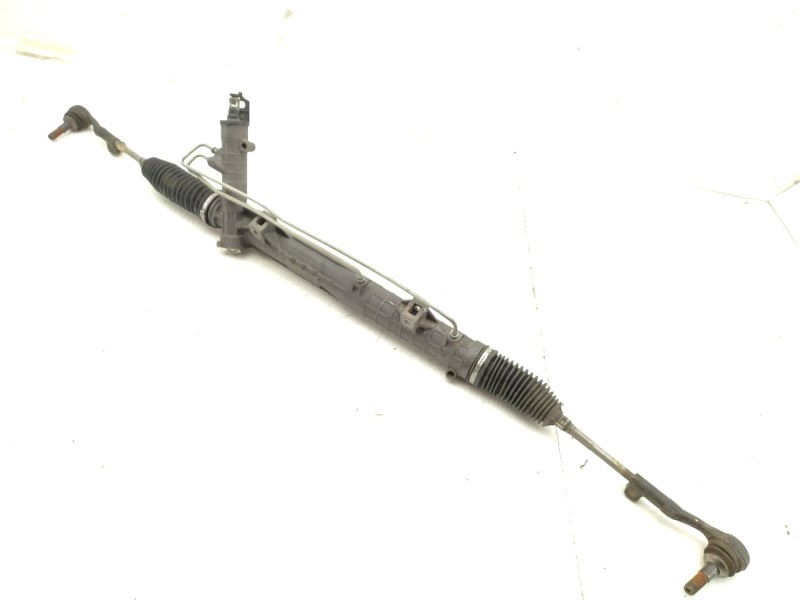 Recambio de cremallera direccion para bmw 3 (e90) 320 i referencia OEM IAM   