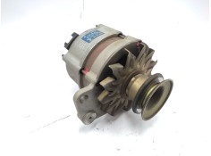 Recambio de alternador para seat toledo i (1l2) 1.8 i referencia OEM IAM   