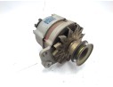 ALTERNADOR 026903023A 0120489499
