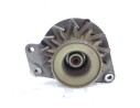 ALTERNADOR 026903023A 0120489499