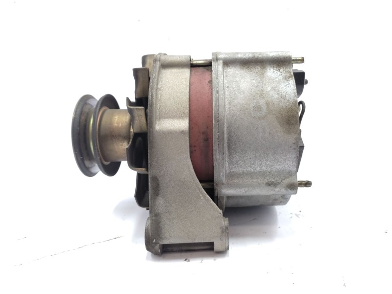 Recambio de alternador para seat toledo i (1l2) 1.8 i referencia OEM IAM   