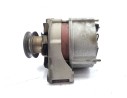 ALTERNADOR 026903023A 0120489499