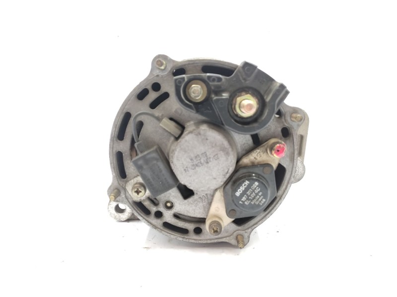 Recambio de alternador para seat toledo i (1l2) 1.8 i referencia OEM IAM   