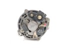 ALTERNADOR 026903023A 0120489499
