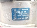 ALTERNADOR 026903023A 0120489499