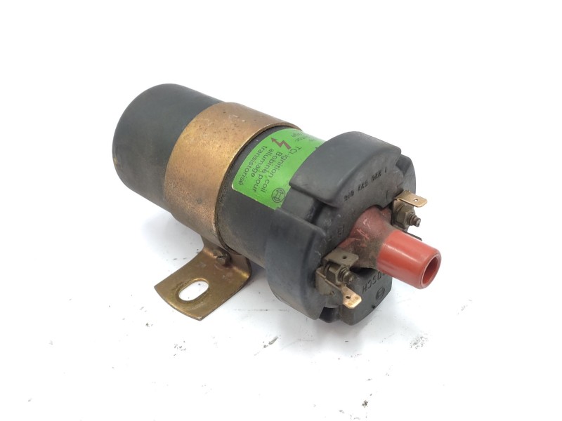 Recambio de bobina encendido para seat toledo i (1l2) 1.8 i referencia OEM IAM   