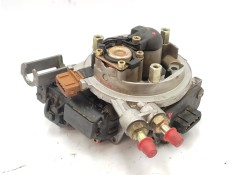 Recambio de carburador para seat toledo i (1l2) 1.8 i referencia OEM IAM   