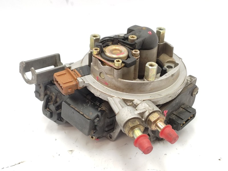 Recambio de carburador para seat toledo i (1l2) 1.8 i referencia OEM IAM   