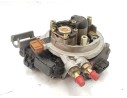 CARBURADOR 037129016C 0438201166