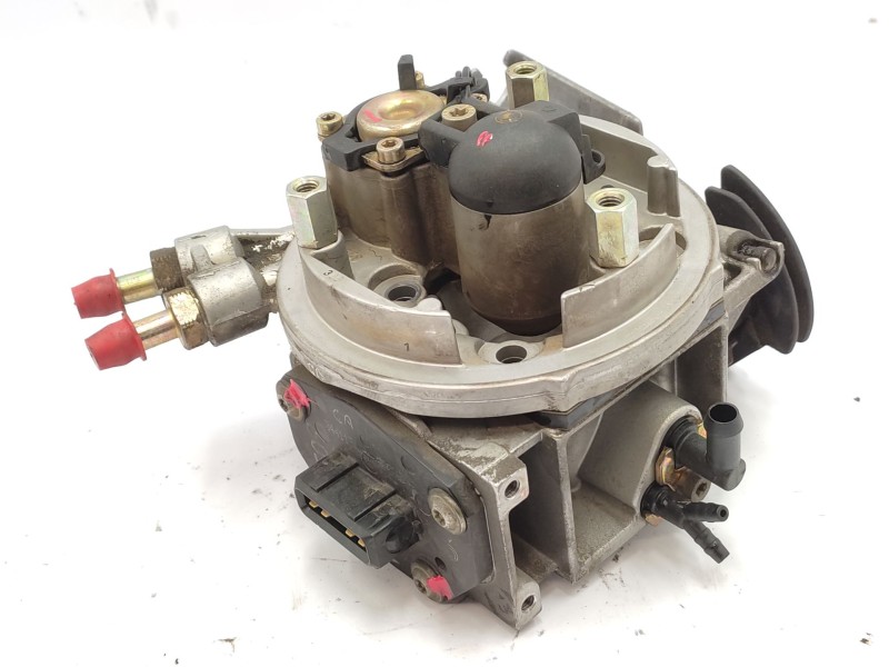 Recambio de carburador para seat toledo i (1l2) 1.8 i referencia OEM IAM   