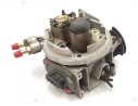 CARBURADOR 037129016C 0438201166