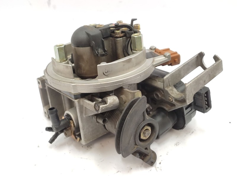 Recambio de carburador para seat toledo i (1l2) 1.8 i referencia OEM IAM   