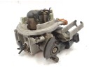 CARBURADOR 037129016C 0438201166