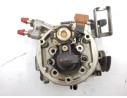 CARBURADOR 037129016C 0438201166