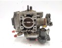 CARBURADOR 037129016C 0438201166