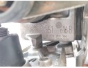 CARBURADOR 037129016C 0438201166