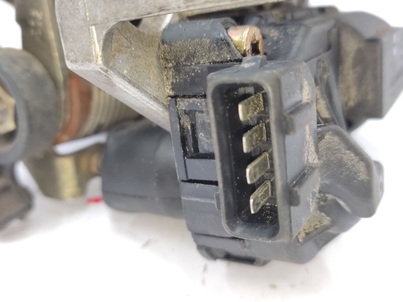 Recambio de carburador para seat toledo i (1l2) 1.8 i referencia OEM IAM   