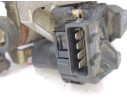 CARBURADOR 037129016C 0438201166