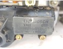 CARBURADOR 037129016C 0438201166