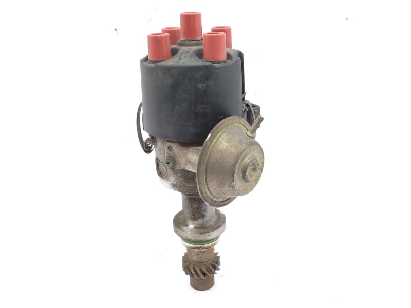 Recambio de delco para seat toledo i (1l2) 1.8 i referencia OEM IAM   