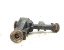 DIFERENCIAL DELANTERO 38501G2303 