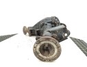DIFERENCIAL DELANTERO 38501G2303 