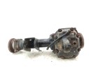 DIFERENCIAL DELANTERO 38501G2303 