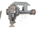 DIFERENCIAL DELANTERO 38501G2303 