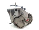 CAJA CAMBIOS CC1R7002AD 1739005 