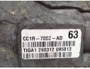 CAJA CAMBIOS CC1R7002AD 1739005 