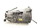 CAJA CAMBIOS 23007503247 S5D280ZTHCI 
