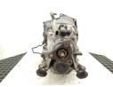CAJA CAMBIOS 23007503247 S5D280ZTHCI 