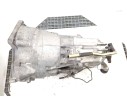CAJA CAMBIOS 23007503247 S5D280ZTHCI 
