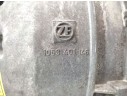 CAJA CAMBIOS 23007503247 S5D280ZTHCI 